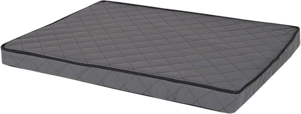 Premium Orthopedic Memory Foam