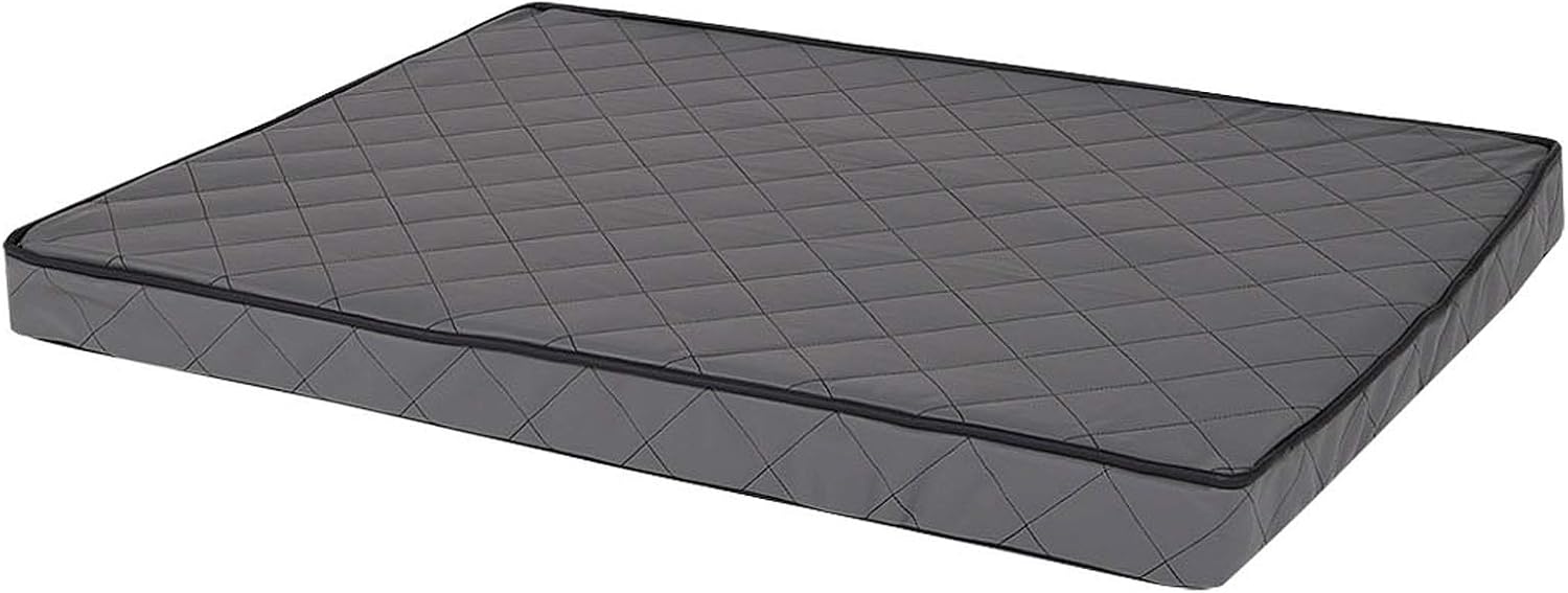 Premium Orthopedic Memory Foam