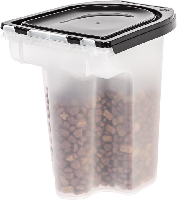 Airtight Pet Food Container - Image 3